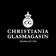 Ønskeliste Christiania Glasmagasin